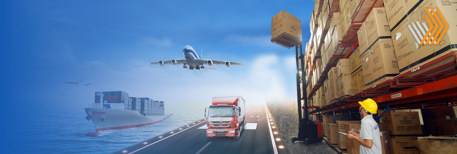 Tự hào là công ty hàng đầu tại Việt Nam